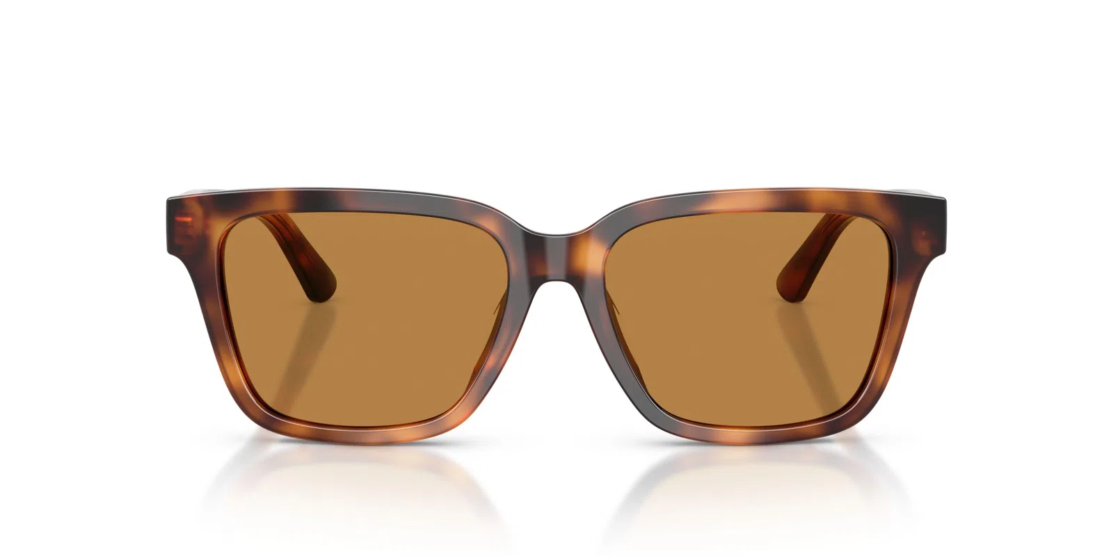 Polo 4247U Sunglasses - view 29